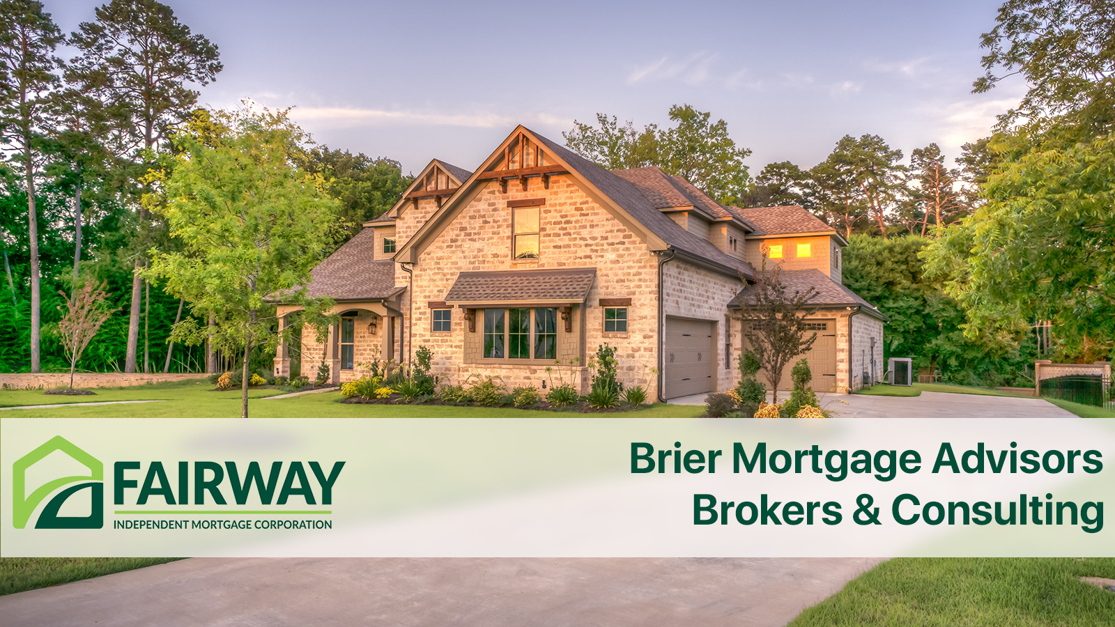 Brier-Mortgage-Advisors-Brokers-Consulting