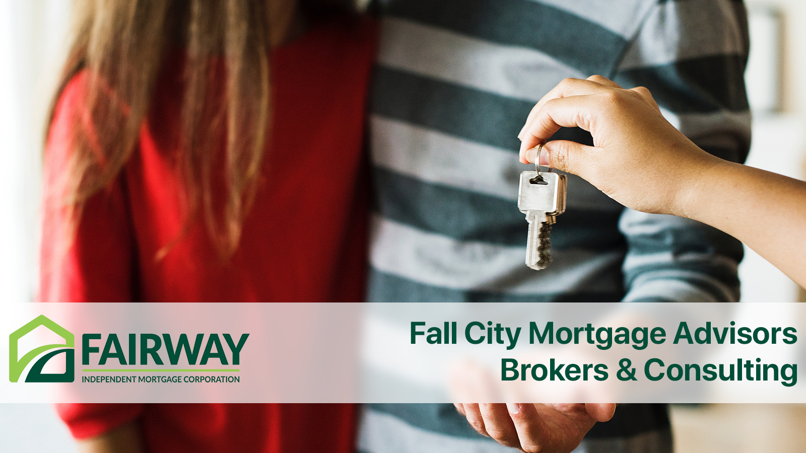 Fall-City-Mortgage-Advisors-Brokers-Consulting
