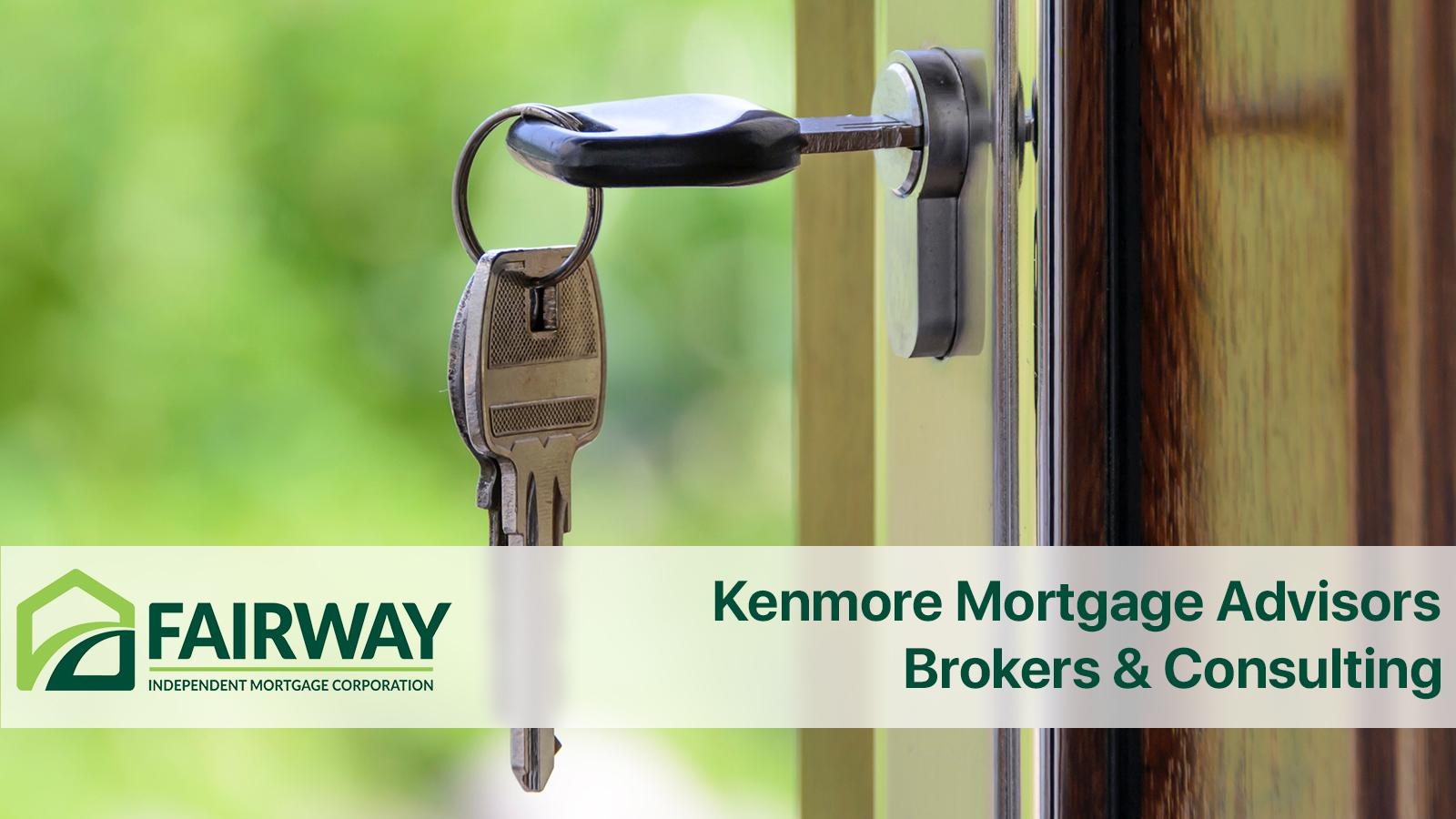 Kenmore-Mortgage-Advisors-Brokers-Consulting