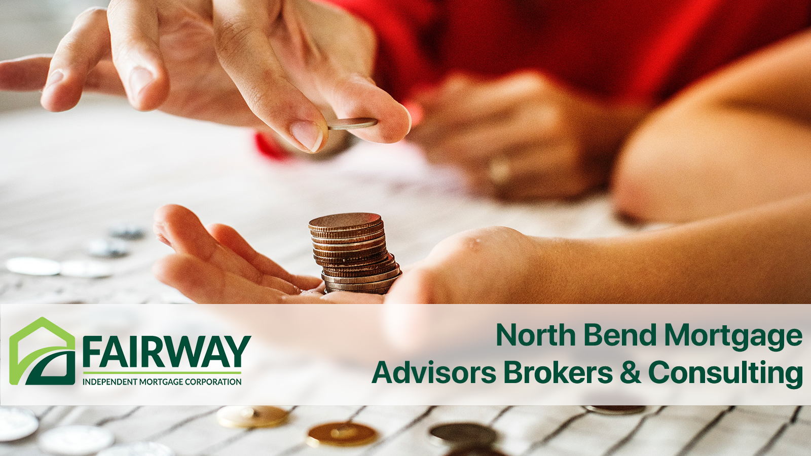 North-Bend-Mortgage-Advisors-Brokers-Consulting