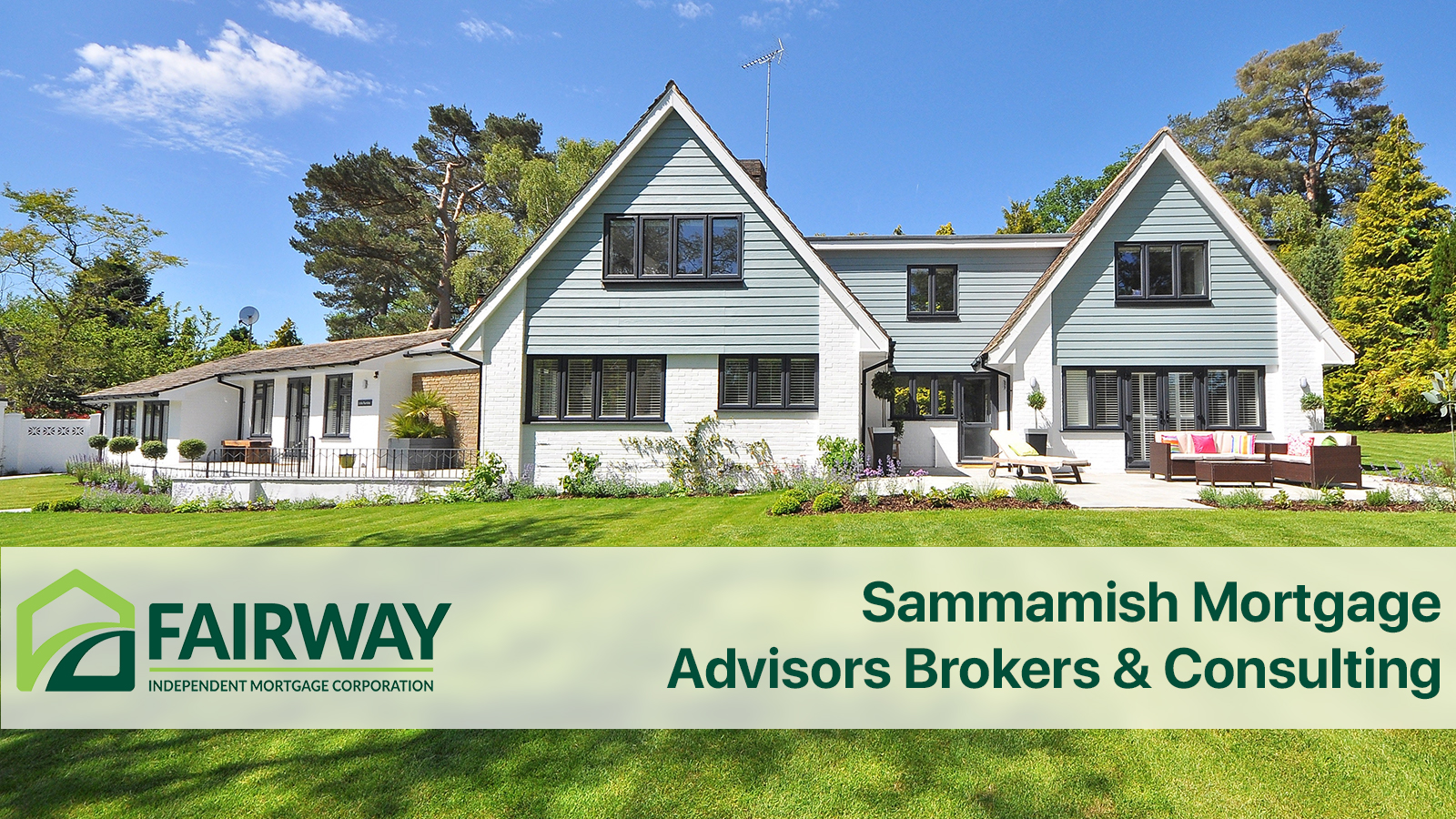 Sammamish-Mortgage-Advisors-Brokers-Consulting