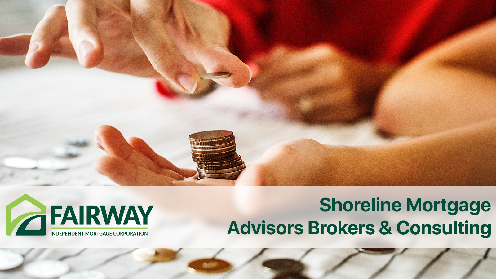 Shoreline-Mortgage-Advisors-Brokers-Consulting