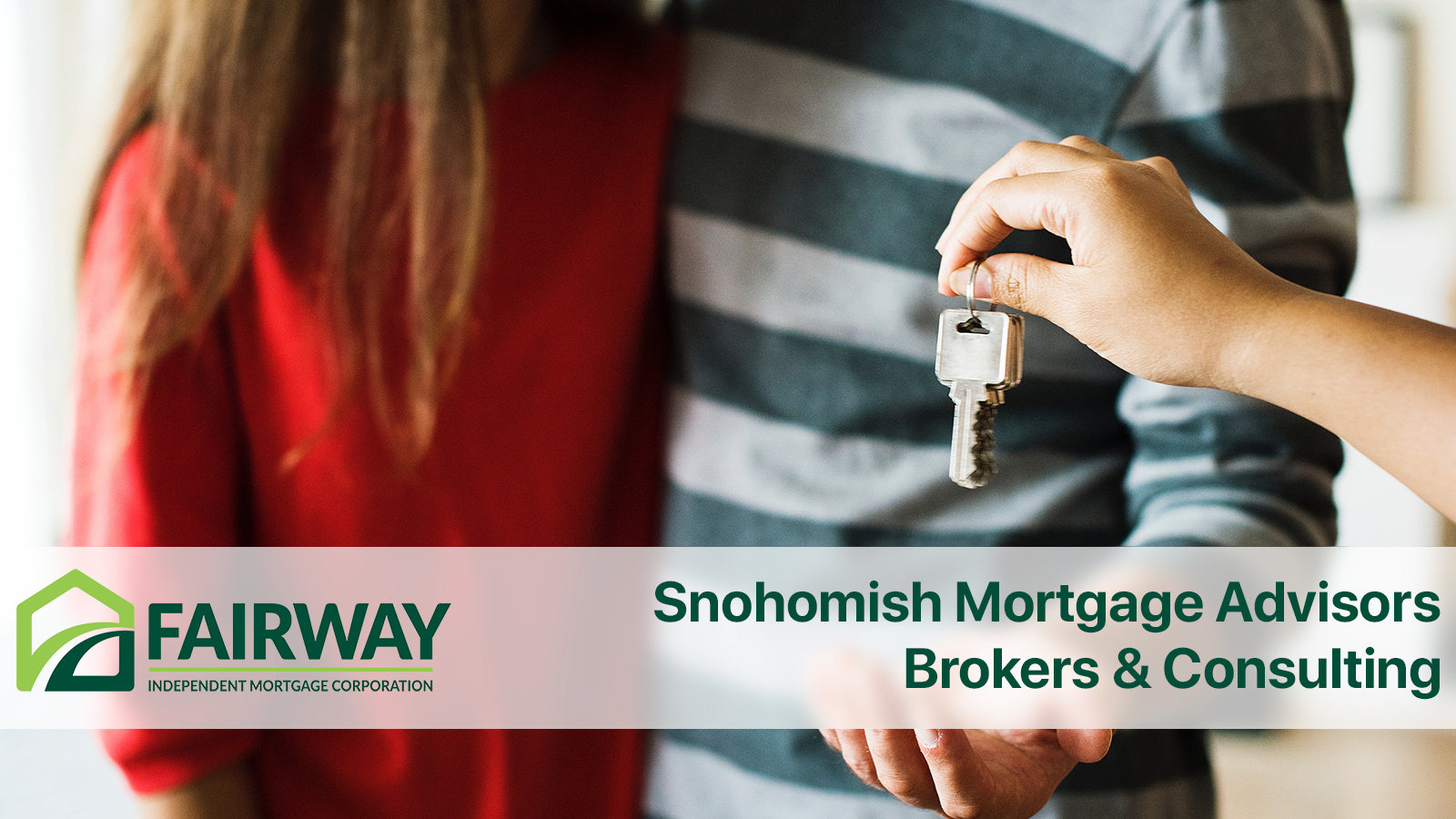 Snohomish-Mortgage-Advisors-Brokers-Consulting