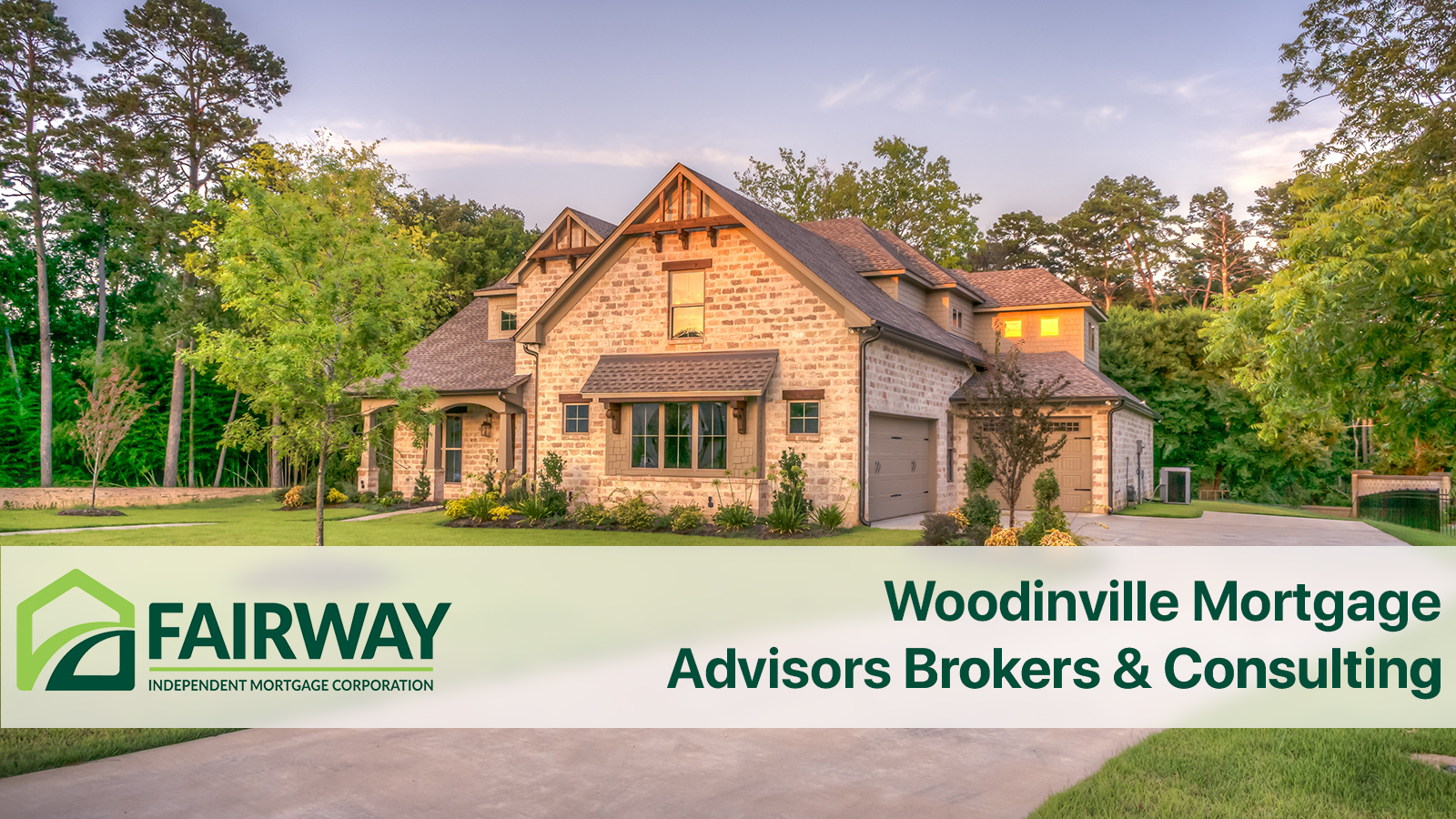 Woodinville-Mortgage-Advisors-Brokers-Consulting