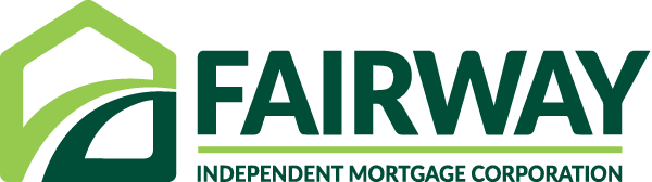 Fairway Independent Mortgage Corporation